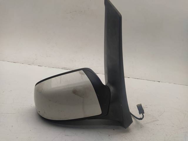 3007740 Ford