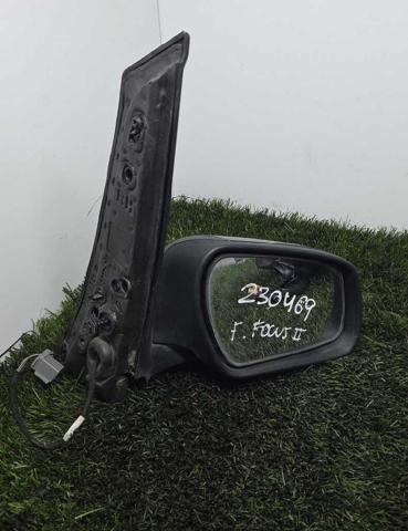 3007740 Ford