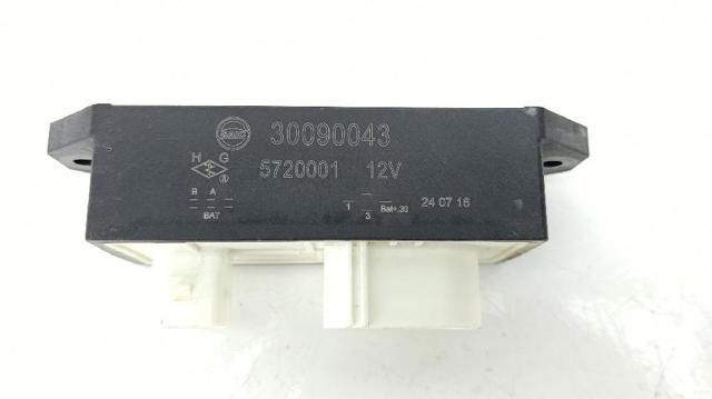 30090043 MG