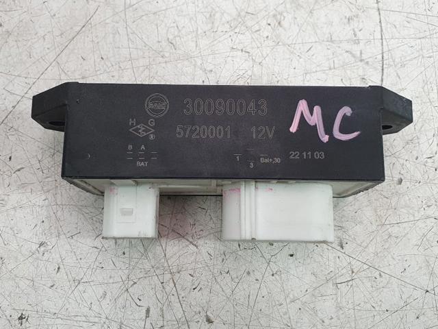 30090043 MG