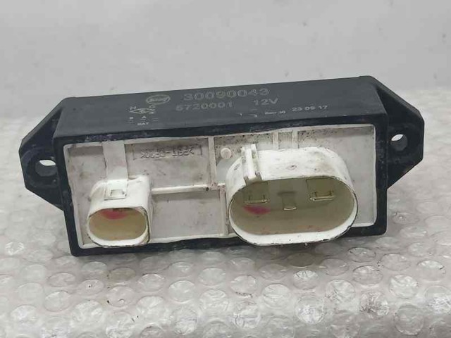 30090043 MG