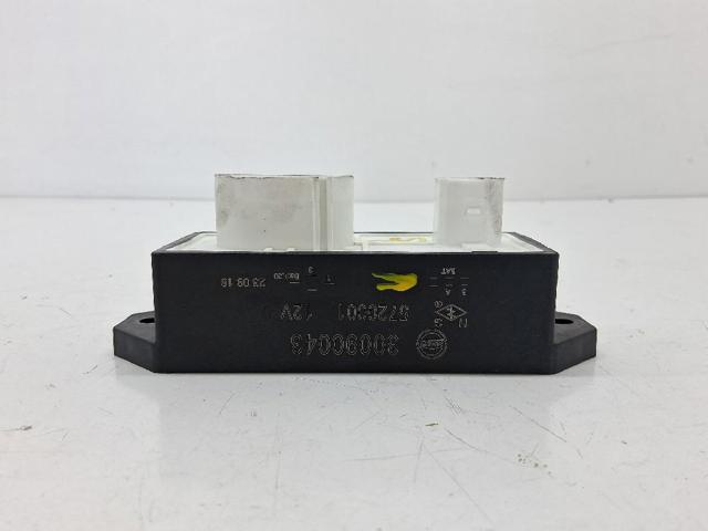 30090043 MG