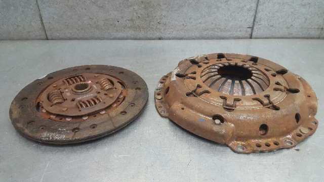 30100BN300 Nissan/Infiniti