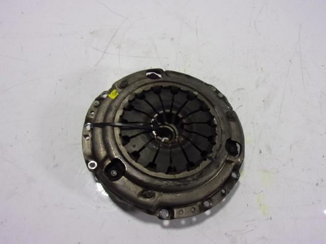 30100ED80A Nissan/Infiniti