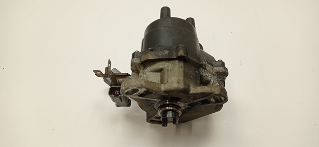 30100P1KE01 Honda
