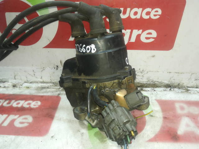 30100P1KE01 Honda