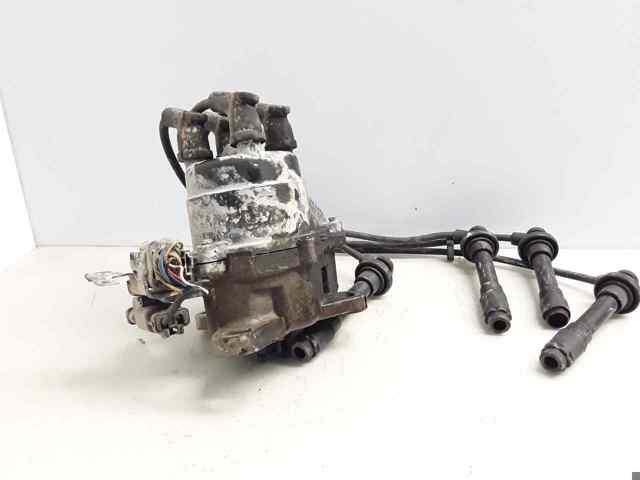 30100P1KE01 Honda