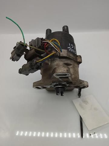 30100P1KE01 Honda