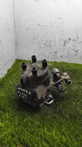 30100P1KE01 Honda