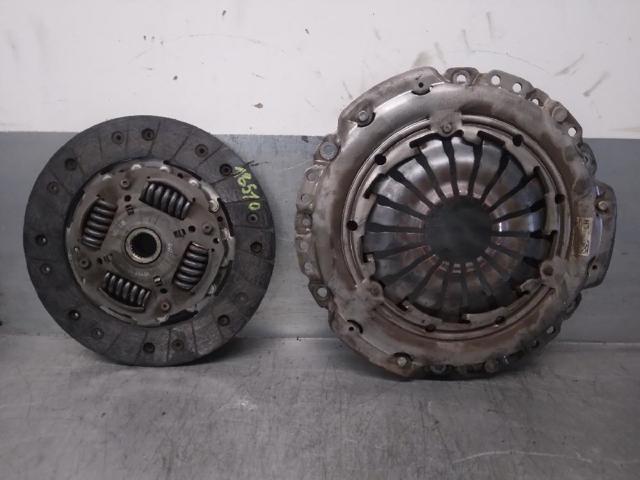 301010717R Renault (RVI)