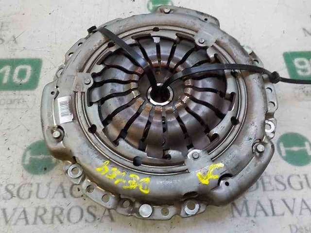 301010717R Renault (RVI)