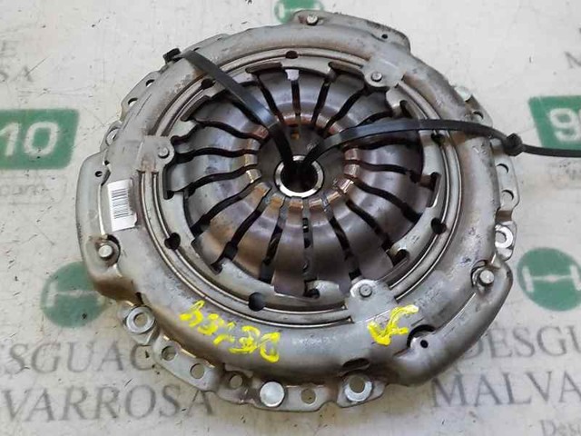 301010717R Renault (RVI)