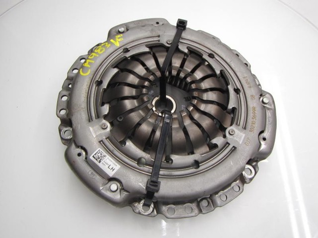 301012572R Renault (RVI)