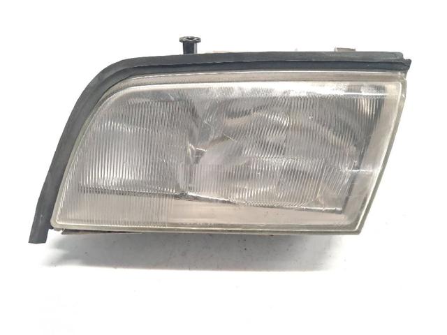 Luz esquerda 301036205 MERCEDES