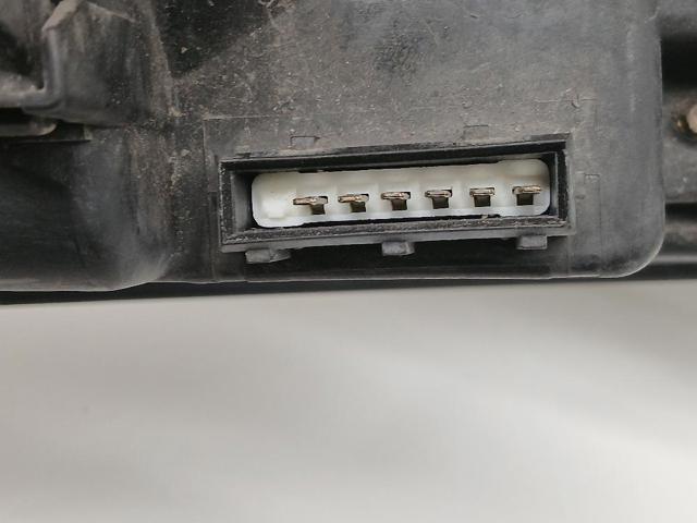 301037021 Peugeot/Citroen