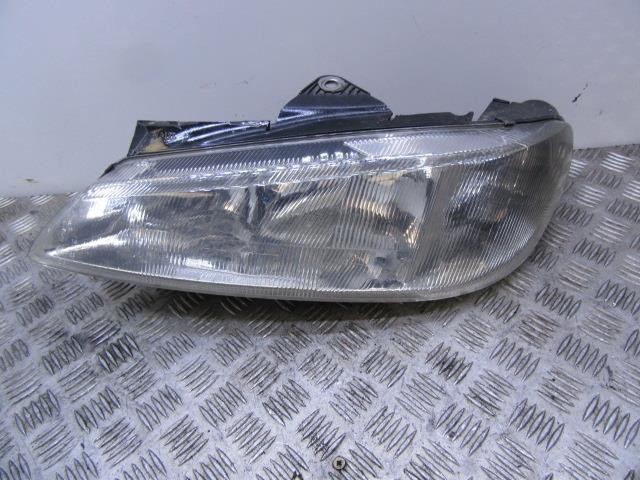 301037021 Peugeot/Citroen