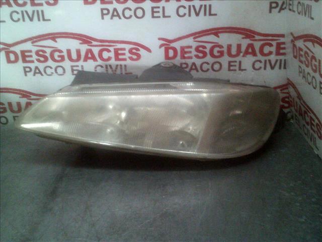 301037021 Peugeot/Citroen