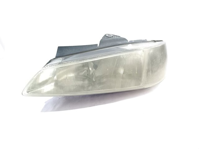 301037021 Peugeot/Citroen