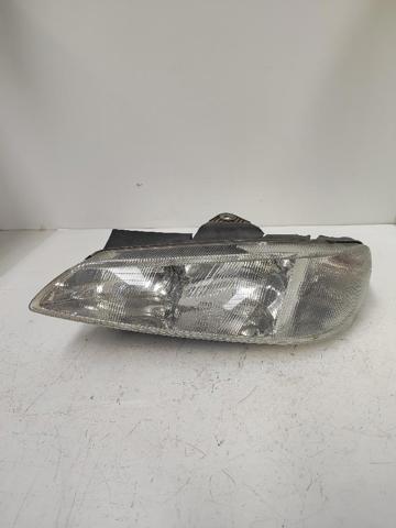 301037021 Peugeot/Citroen