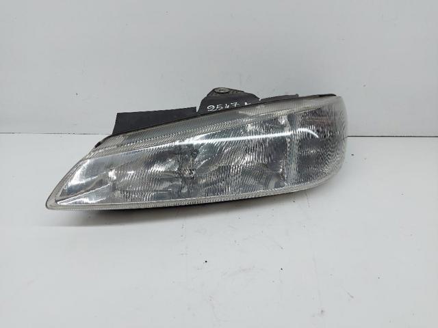301037021 Peugeot/Citroen