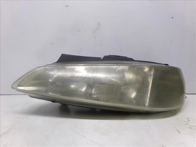 301037021 Peugeot/Citroen