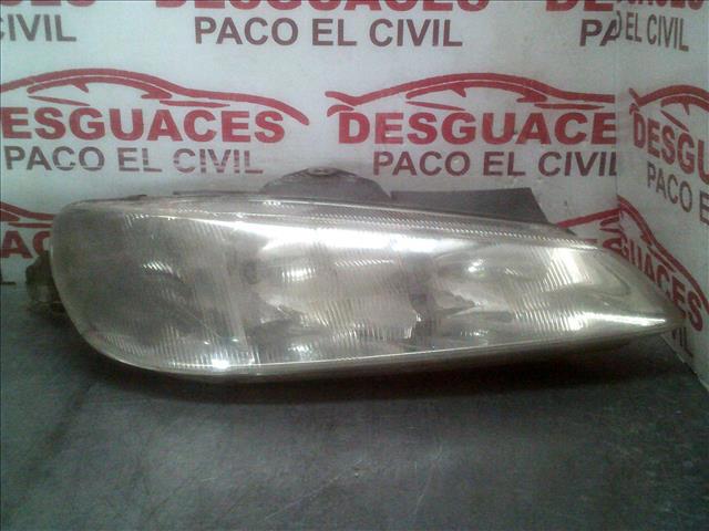 301037022 Peugeot/Citroen