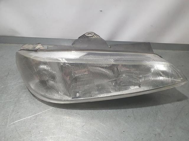 301037022 Peugeot/Citroen
