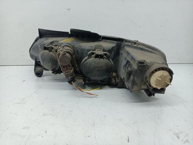 301037022 Peugeot/Citroen