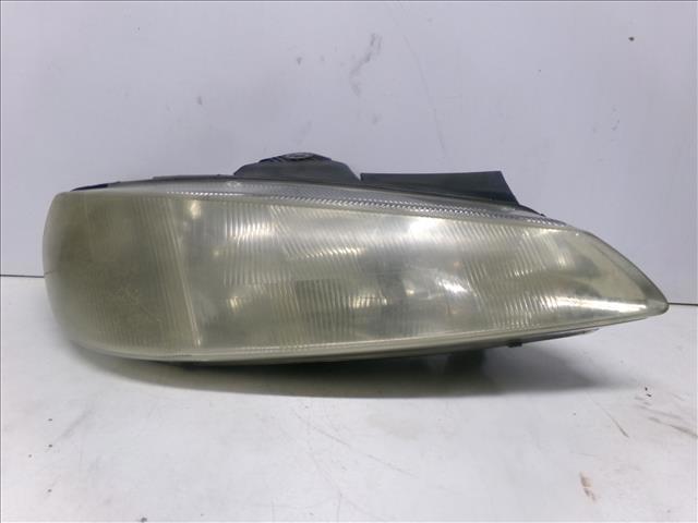 301037022 Peugeot/Citroen