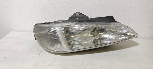 301037022 Peugeot/Citroen
