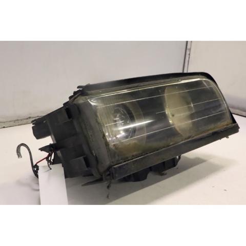 para BMW 7 (E38)