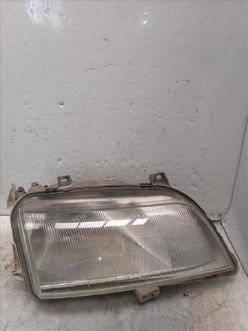 301048302 VAG