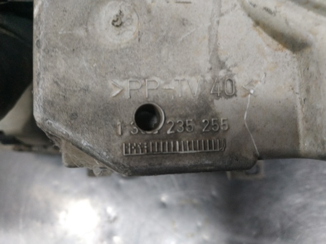 301048302 VAG