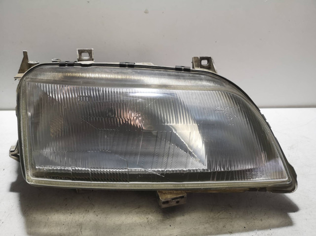 301048302 VAG