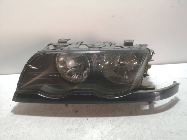 301089205 BMW