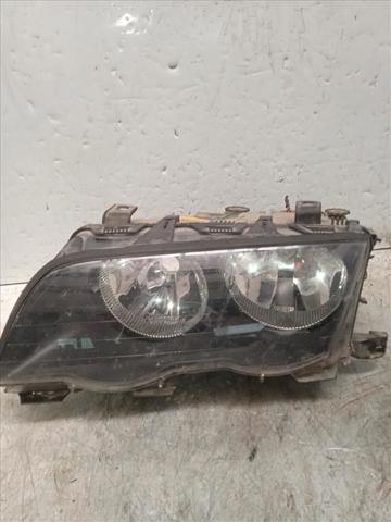 301089205 BMW