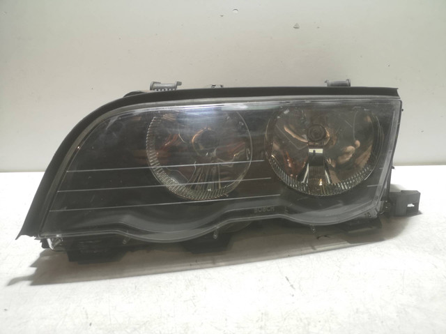 301089205 BMW