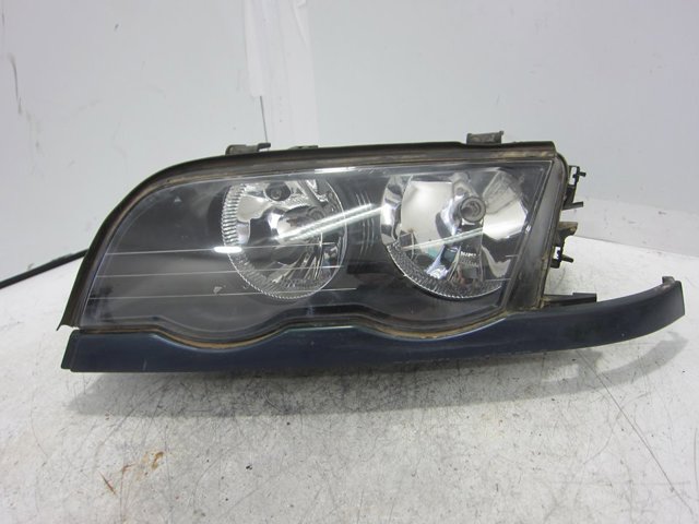 301089205 BMW