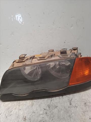 301089205 BMW
