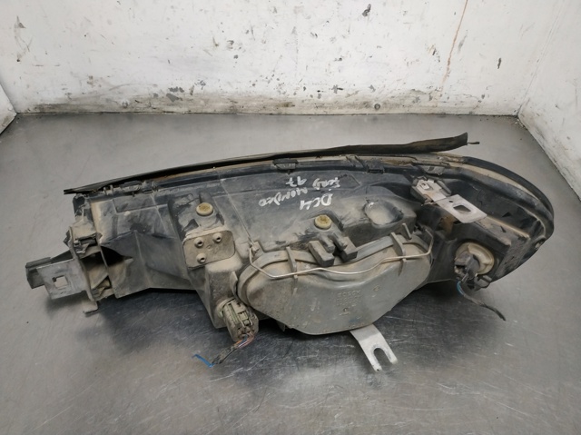  para Ford Mondeo II (BFP)
