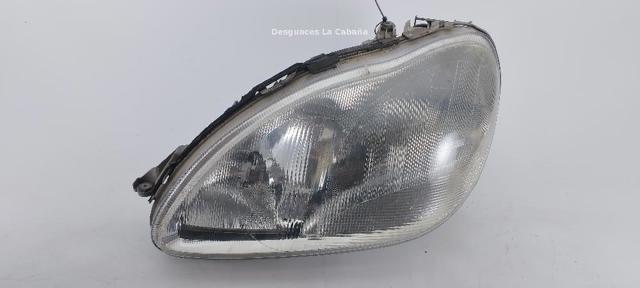 301153271 Mercedes