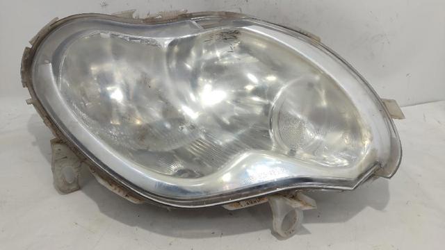 301169202 Mercedes