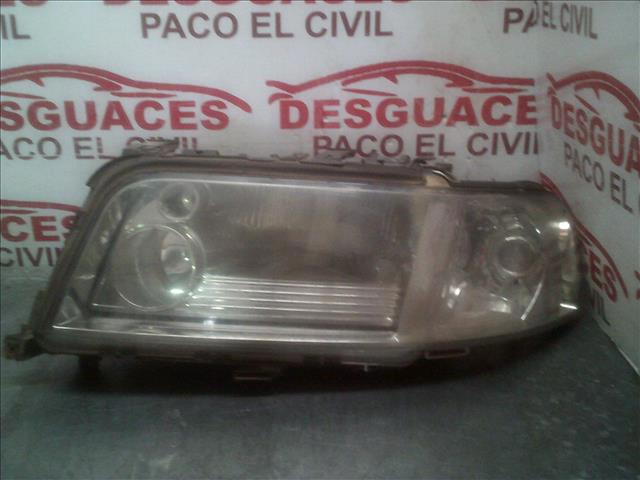 301171275 VAG