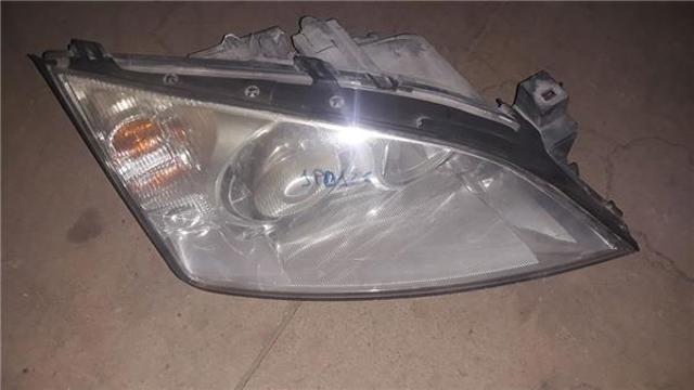 301174272 Ford