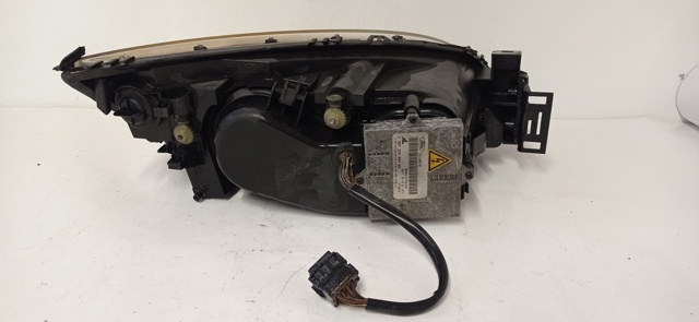 301174272 Ford