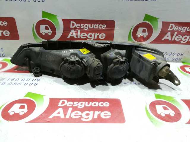 301175002 Peugeot/Citroen