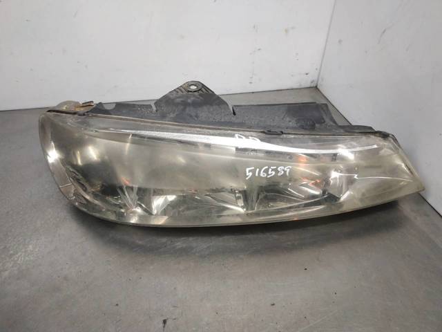 Luz direita 301175002 PEUGEOT