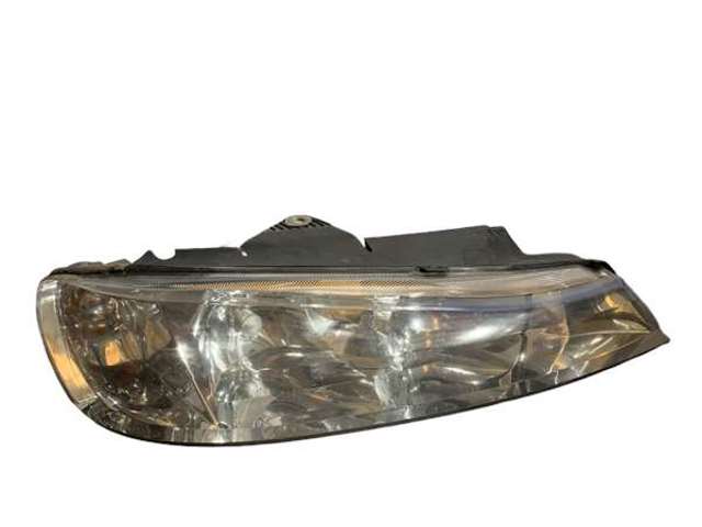 Luz direita 301175002 PEUGEOT
