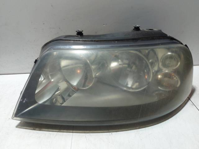 301182211 VAG