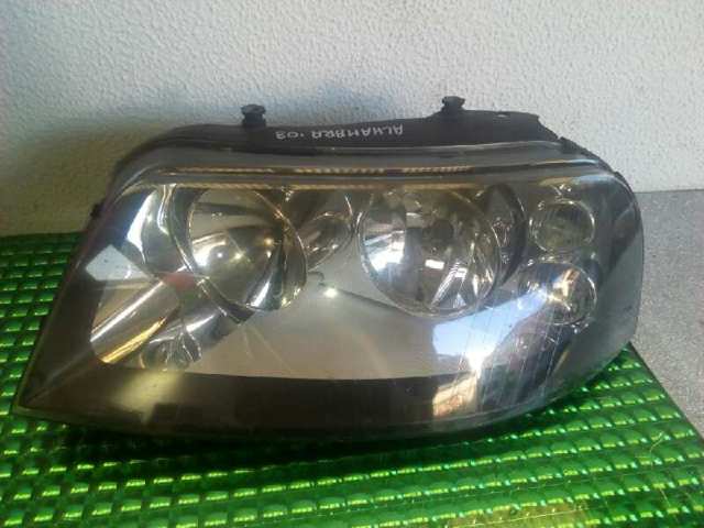 301182211 VAG